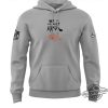 Nfl Inspire Change Denver Broncos Hoodie Cozy And Motivational Hoodie For Broncos Fans trendingnowe 1