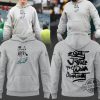 Nfl Inspire Change Philadelphia Eagles Hoodie Support Positive Change With Eagles Pride trendingnowe 1