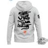 Be A Change Maker Miami Dolphins Hoodie Inspiring And Stylish Hoodie For Dolphins Fans trendingnowe 1