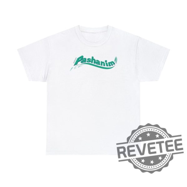 Airwaves Pashanim Tee Shirt Hoodie Sweatshirt Gifts For Fan Men Women Birthday Gift Unique Retro revetee 1