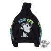 Sp5der Young Thug 555 Hoodie Iconic Streetwear Inspired By Young Thug trendingnowe 1