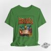 Houses And Humans Dd Shirt Celebrate Your Love For Dd With This Playful Tee trendingnowe 1