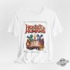 Houses And Humans Dd Shirt Celebrate Your Love For Dd With This Playful Tee trendingnowe 2
