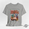 Houses And Humans Dd Shirt Celebrate Your Love For Dd With This Playful Tee trendingnowe 3