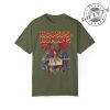 Houses And Humans Dd Shirt Funny Dungeons And Dragons Gift Tee For Men And Women Sweatshirt Vintage Retro 90S Joke D And D Tshirt For Geeks giftyzy 2
