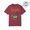Houses And Humans Dd Shirt Funny Dungeons And Dragons Gift Tee For Men And Women Sweatshirt Vintage Retro 90S Joke D And D Tshirt For Geeks giftyzy 4