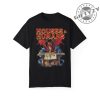 Houses And Humans Dd Shirt Funny Dungeons And Dragons Gift Tee For Men And Women Sweatshirt Vintage Retro 90S Joke D And D Tshirt For Geeks giftyzy 5