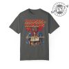 Houses And Humans Dd Shirt Funny Dungeons And Dragons Gift Tee For Men And Women Sweatshirt Vintage Retro 90S Joke D And D Tshirt For Geeks giftyzy 7