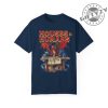 Houses And Humans Dd Shirt Funny Dungeons And Dragons Gift Tee For Men And Women Sweatshirt Vintage Retro 90S Joke D And D Tshirt For Geeks giftyzy 8