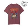 Houses And Humans Dd Shirt Funny Dungeons And Dragons Gift Tee For Men And Women Sweatshirt Vintage Retro 90S Joke D And D Tshirt For Geeks giftyzy 9