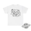 I Bring A Sort Of Being A Dog Vibe To The Gender Shirt Playful And Quirky Design For Unique Style trendingnowe 1