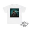 Jalen Hurts So Thats What You Wanted To See Huh Shirt Celebrate Eagles Qb With This Fun Tee trendingnowe 1