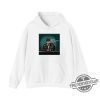 Jalen Hurts So Thats What You Wanted To See Huh Shirt Celebrate Eagles Qb With This Fun Tee trendingnowe 2