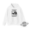 Monday Whats Next Tuesday Raccoon Shirt Hilarious And Relatable Design For Everyday Wear trendingnowe 2