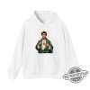 Luigi Mansion Nicola Shirt Stylish And Nostalgic Tee For Luigis Mansion Fans trendingnowe 2