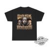 Dark Zuckerberg Shirt Bold And Edgy Graphic Tee For Pop Culture Enthusiasts trendingnowe 1