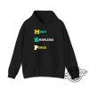 Duduzane Zuma Money Knowledge Power Shirt Stylish Design For Fans Of Duduzane Zuma trendingnowe 2