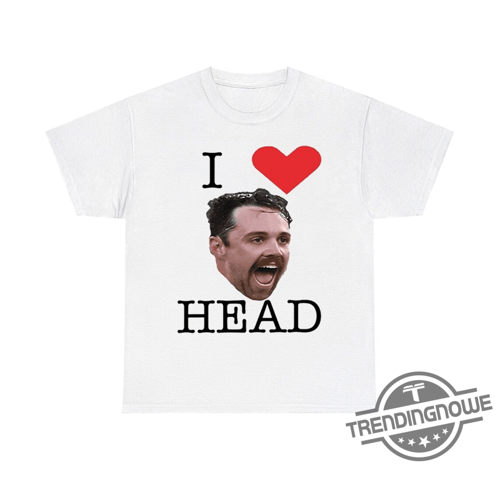 I Love Travis Head Shirt - Perfect Tee For Fans Of Travis Head And Cricket Enthusiasts 6 I Love Travis Head Shirt – Perfect Tee for Fans of Travis Head and Cricket Enthusiasts
