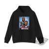 Danielle Hunter And Will Anderson Jr Step Brothers Shirt Fun Tee For Football Fans trendingnowe 2