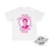 But Daddy I Love Him Luigi Mangione Shirt Quirky And Bold Design For Luigi Fans trendingnowe 1