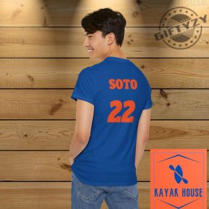 765 Million Man Juan Soto 22 Front And Back Shirt Funny Met Tshirt Gift For Mets Fan Mets Ny Met Sweatshirt Gift For Dad Met Dad Juan Soto Mets Hoodie giftyzy 2