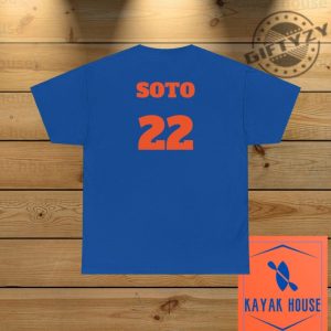 765 Million Man Juan Soto 22 Front And Back Shirt Funny Met Tshirt Gift For Mets Fan Mets Ny Met Sweatshirt Gift For Dad Met Dad Juan Soto Mets Hoodie giftyzy 6