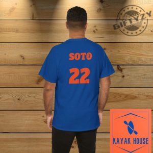 765 Million Man Juan Soto 22 Front And Back Shirt Funny Met Tshirt Gift For Mets Fan Mets Ny Met Sweatshirt Gift For Dad Met Dad Juan Soto Mets Hoodie giftyzy 8