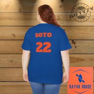 765 Million Man Juan Soto 22 Front And Back Shirt Funny Met Tshirt Gift For Mets Fan Mets Ny Met Sweatshirt Gift For Dad Met Dad Juan Soto Mets Hoodie giftyzy 9