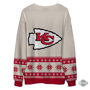 nike merry christmas kansas city chiefs hoodie t shirt sweatshirt 2024