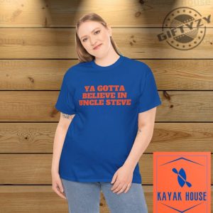 Ya Gotta Believe In Uncle Steve Trending Shirt Funny Met Tshirt Gift For Mets Fan Mets Ny Mets Sweatshirt Gift For Dad Met Mo Juan Soto Mets Omg Hoodie giftyzy 4