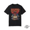 Dungeons And Dragons Houses And Humans Dnd Shirt Unique Crossover Tee For Roleplayers trendingnowe 1