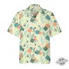 Dungeons And Dragons Dice 20 Hawaiian Shirt Bold Hawaiian Shirt For D20 Lovers trendingnowe 1