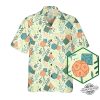 Dungeons And Dragons Dice 20 Hawaiian Shirt Bold Hawaiian Shirt For D20 Lovers trendingnowe 2