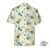 Dungeons And Dragons Dice 20 Hawaiian Shirt Bold Hawaiian Shirt For D20 Lovers trendingnowe 3