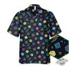 Dungeons And Dragons Dice 20 Shirt Classic And Stylish Tee For D20 Dice Fans trendingnowe 1