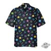Dungeons And Dragons Dice 20 Shirt Classic And Stylish Tee For D20 Dice Fans trendingnowe 2