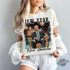 New Year Trump 2025 Shirt Celebrate The New Year With Trump Supporter Style trendingnowe 3