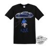 Kendrick Lamar Akira Anime Shirt Stylish Fusion Of Hip Hop And Anime For Fans trendingnowe 3