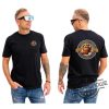 Cummins Cider Delightfully Juicy Shirt Hilarious And Bold Statement Tee For Fun Seekers trendingnowe 1