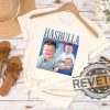 Retro King Hasbulla Magomedov Shirt Hoodie Sweatshirt Gift For Habulla Fans Men Women King Hasbulla Funny Shirts Tee Birthday Gift Unique revetee 1