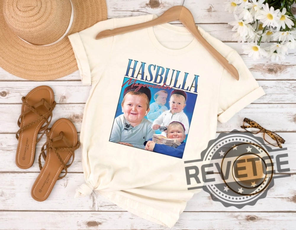 Retro King Hasbulla Magomedov Shirt Hoodie Sweatshirt Gift For Habulla Fans Men Women King Hasbulla Funny Shirts Tee Birthday Gift Unique