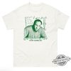 Ita Tony Soprano Shirt Stylish Tribute To The Iconic Sopranos Character trendingnowe 1