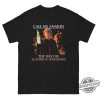 Call Me Annie The Way I Be Slaying Shirt Fun And Playful Design For Broadway Fans trendingnowe 1