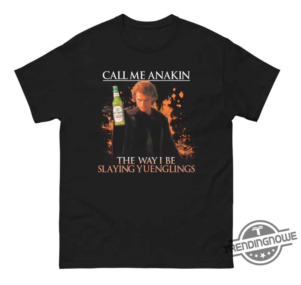 Call Me Annie The Way I Be Slaying Shirt - Fun And Playful Design For Broadway Fans 5 Call Me Annie the Way I Be Slaying Shirt – Fun and Playful Design for Broadway Fans