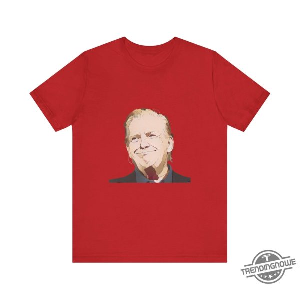 Survivor The Tribe Has Spoken Holiday Sweatshirt Festive Design For Survivor Fans trendingnowe 4