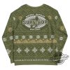 Survivor Jeff Probst Heartthrob Shirt Celebrate Jeff Probst With This Fun Tee trendingnowe 2