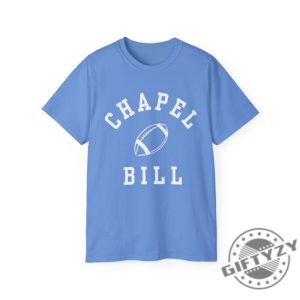 Unc Chapel Bill Tee University Of North Carolina Chapel Hill Sweatshirt Bill Belichick Gdtbath Tshirt giftyzy 8