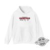 Fort Hill 2024 Maryland State Championship Back To Back Shirt Celebrate Fort Hills Victory In Style trendingnowe 2