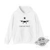 Dan Crenshaw On Fnc Is Implying Come And Take It Shirt Bold Political Statement Tee trendingnowe 2