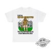 Call Me Homo Erectus Shirt Playful And Edgy Graphic Tee For Bold Statements trendingnowe 1